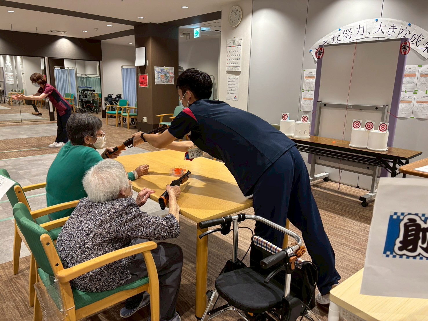 ギャラリーの画像